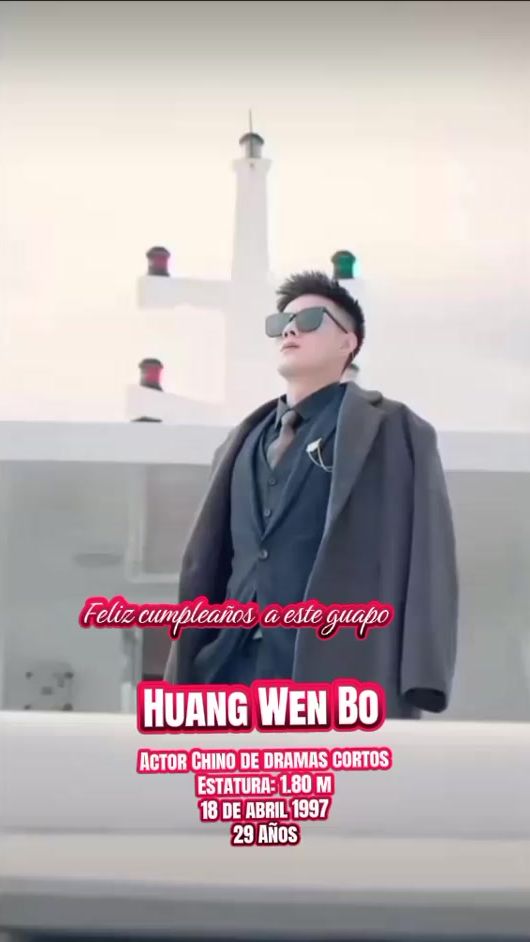 TikTok video thumbnail by beca4134