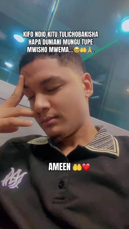 TikTok video thumbnail by a.s.h.a.n.t.i_10