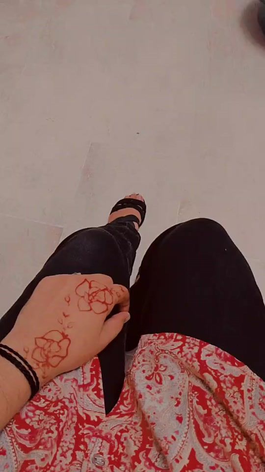 TikTok video thumbnail by minahil2280