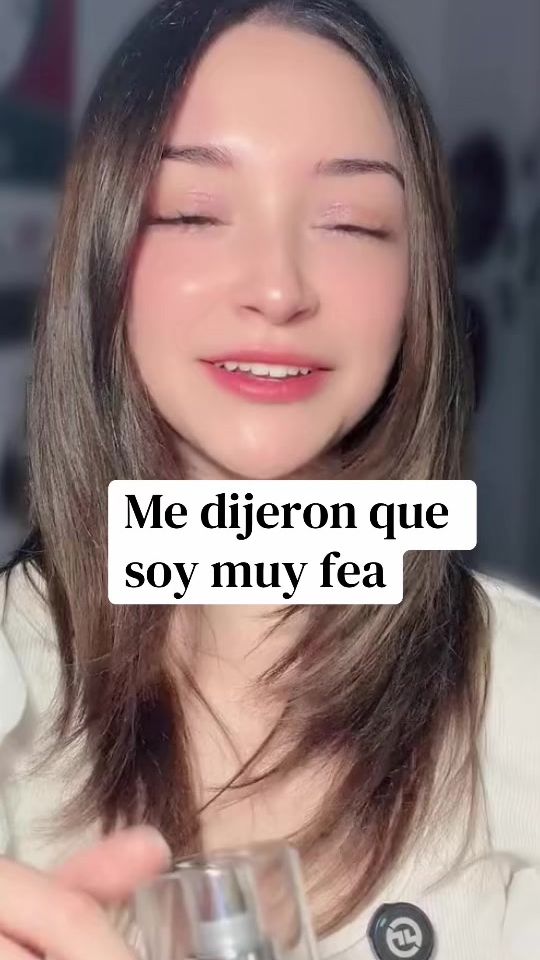 TikTok video thumbnail by macarivasyeah