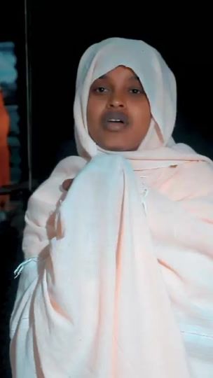TikTok video thumbnail by burte055