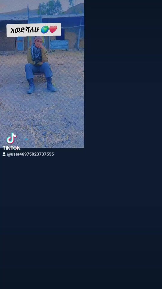 TikTok video thumbnail by tinbit321