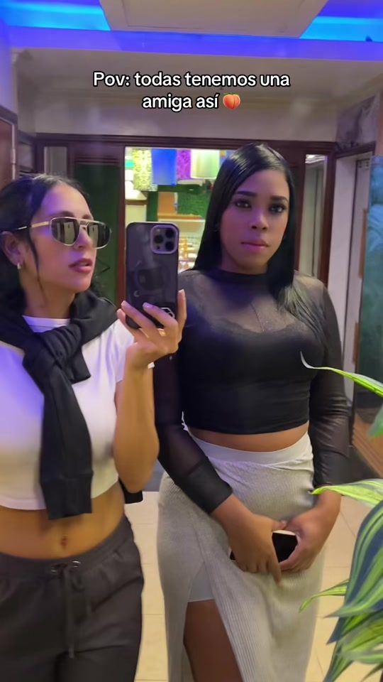 TikTok video thumbnail by soy_nyklagocha