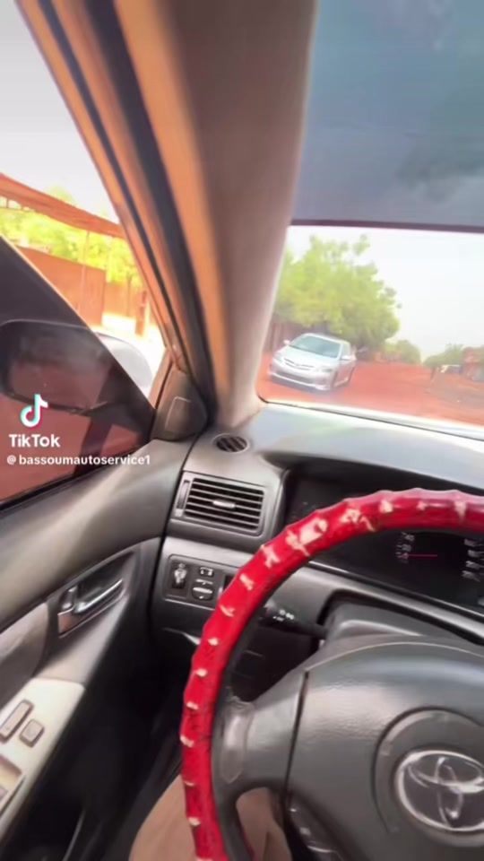 TikTok video thumbnail by djok317