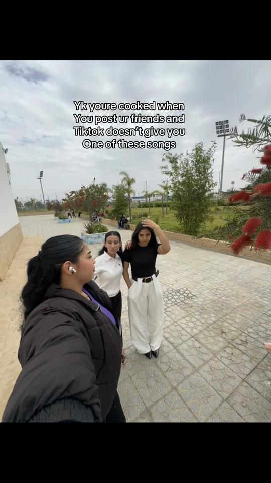 TikTok video thumbnail by aya_boukili_