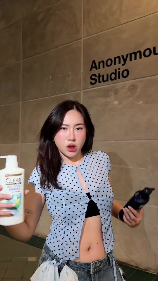 TikTok video thumbnail by .kangg