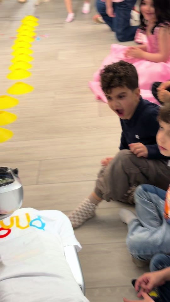 TikTok video thumbnail by rowdplayground