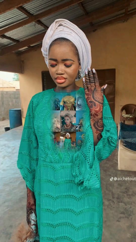 TikTok video thumbnail by richoubaby8