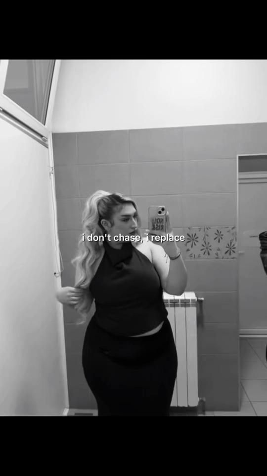 TikTok video thumbnail by tam4ra4a