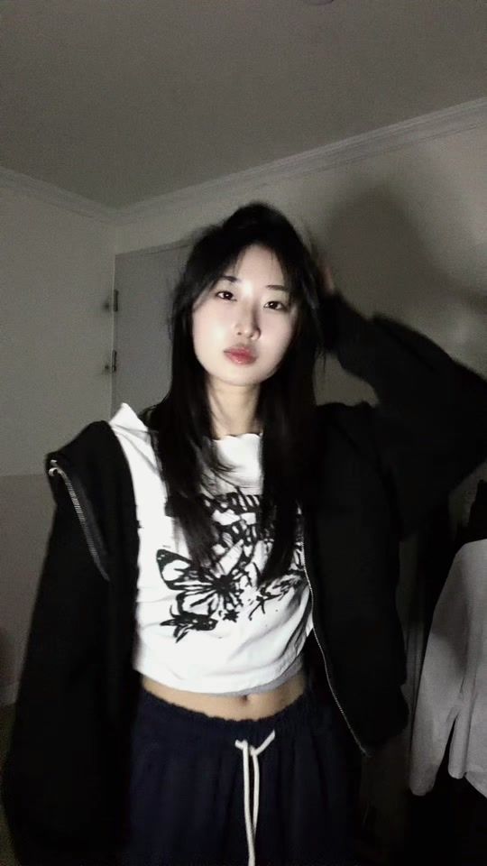 TikTok video thumbnail by y_cwxn