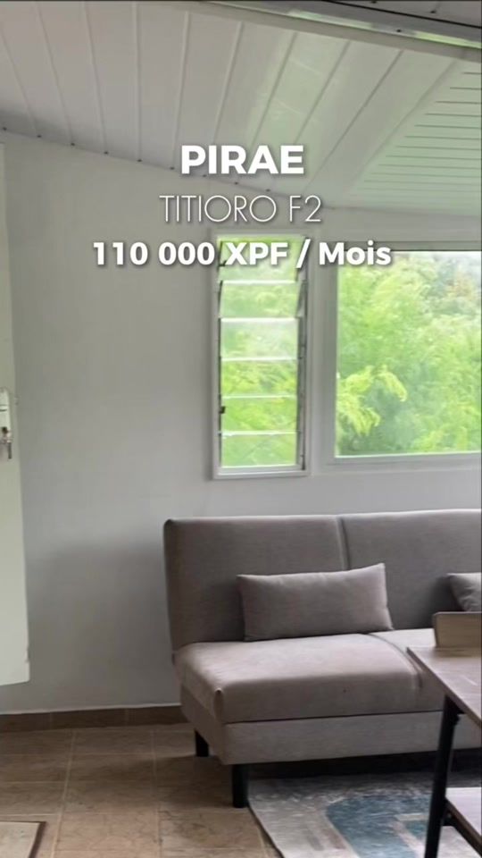 TikTok video thumbnail by agence.enata