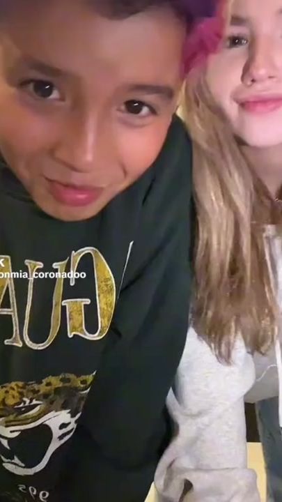 TikTok video thumbnail by historiasdenancyyalan