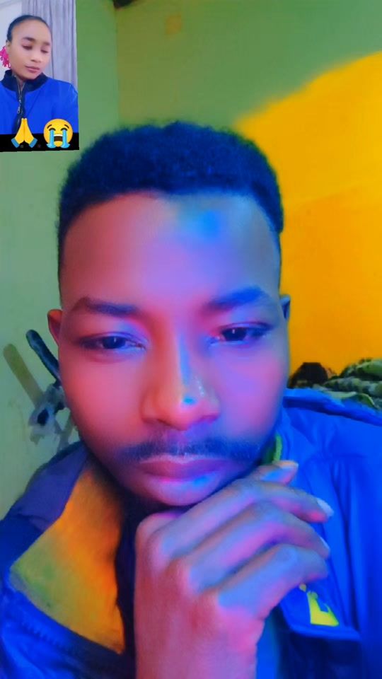 TikTok video thumbnail by soja.amari