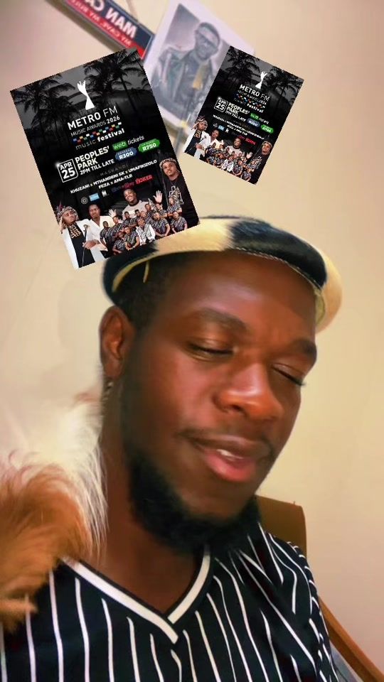 TikTok video thumbnail by 172maphumuza_mk