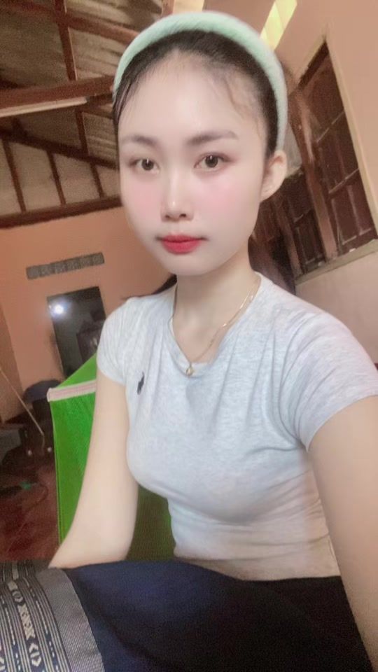 TikTok video thumbnail by max.sysouvan