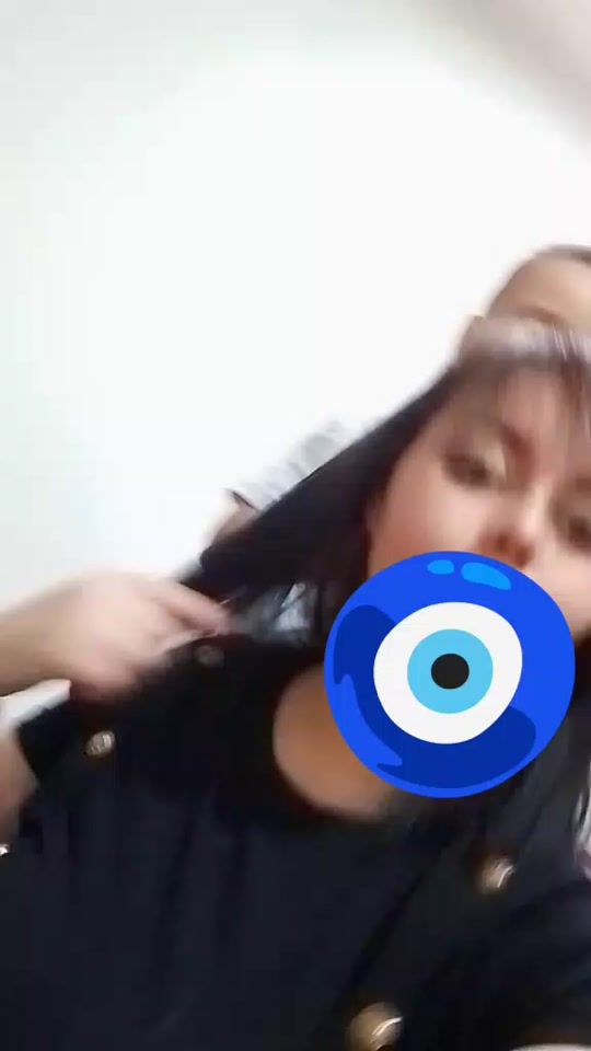 TikTok video thumbnail by gaata06