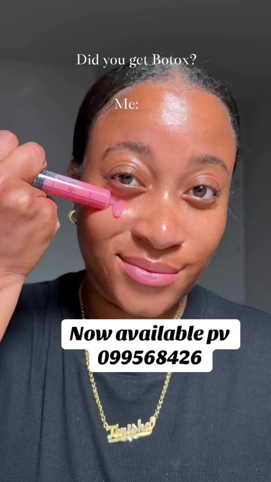 TikTok video thumbnail by mustaphakamara792