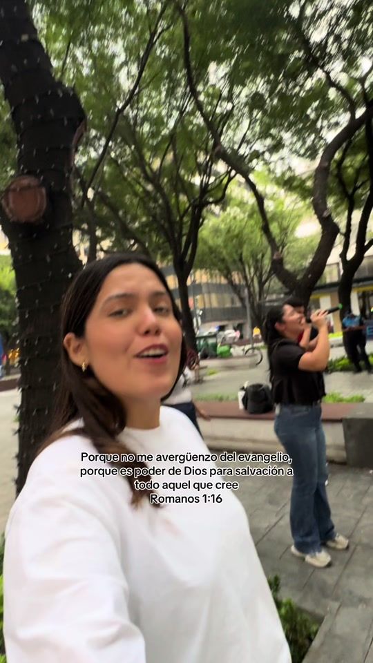 TikTok video thumbnail by steff_falcones