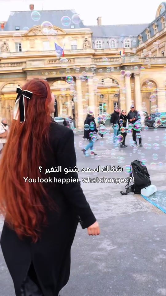 TikTok video thumbnail by sarawi_abd