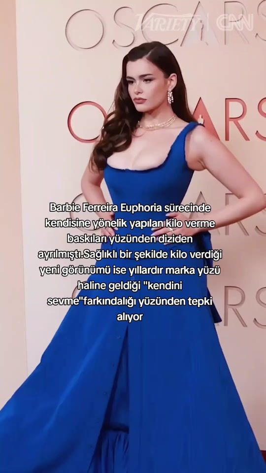 TikTok video thumbnail by bluecrush20