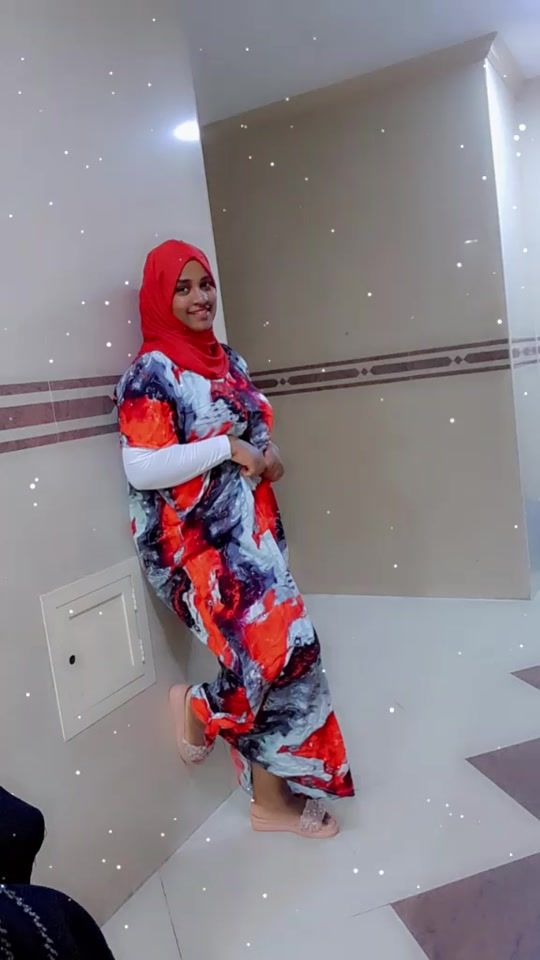 TikTok video thumbnail by afshfbjfvn