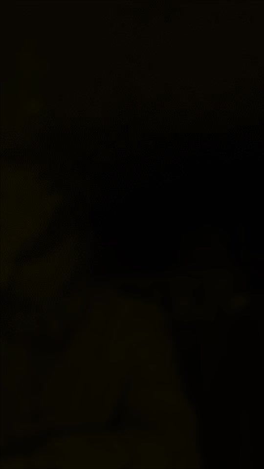TikTok video thumbnail by sambeee2