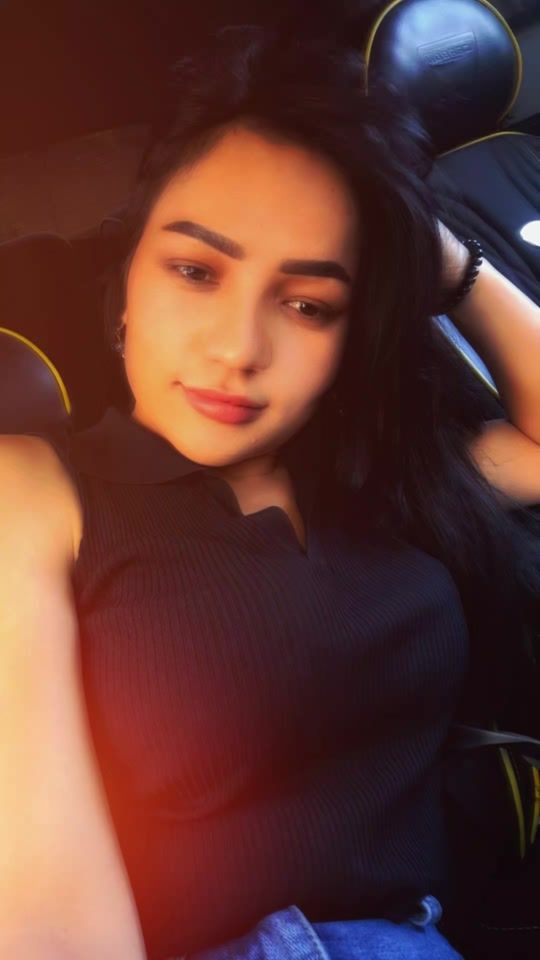 TikTok video thumbnail by dilbar1994_