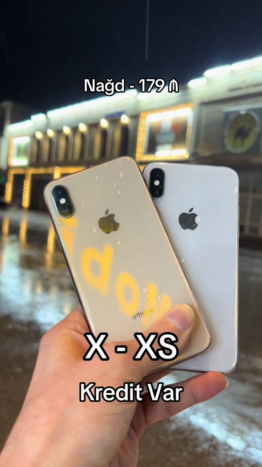 TikTok video thumbnail by mobilabservis