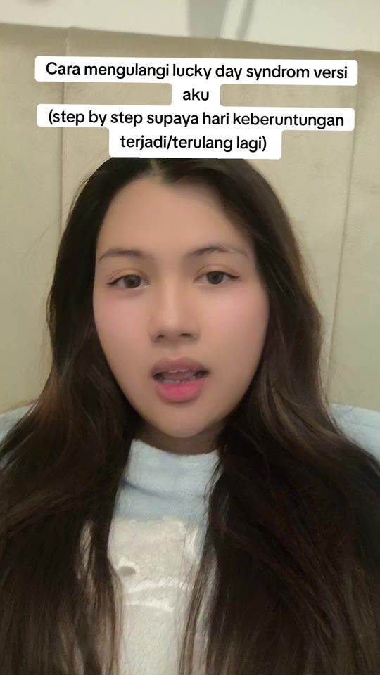 TikTok video thumbnail by rrayu_