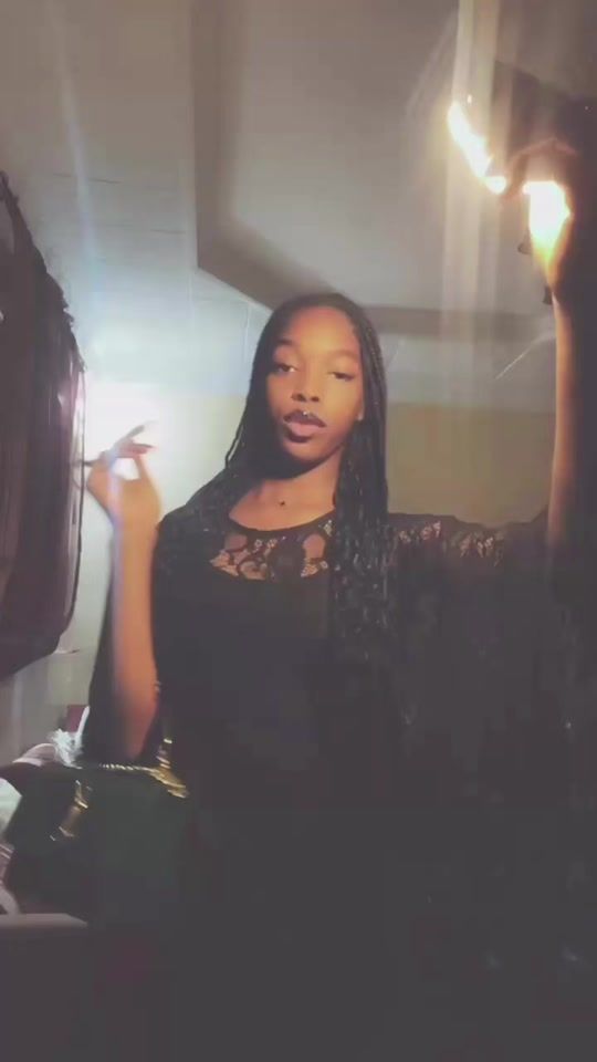 TikTok video thumbnail by neyna158