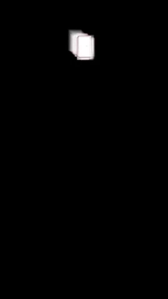 TikTok video thumbnail by sukpaki0164
