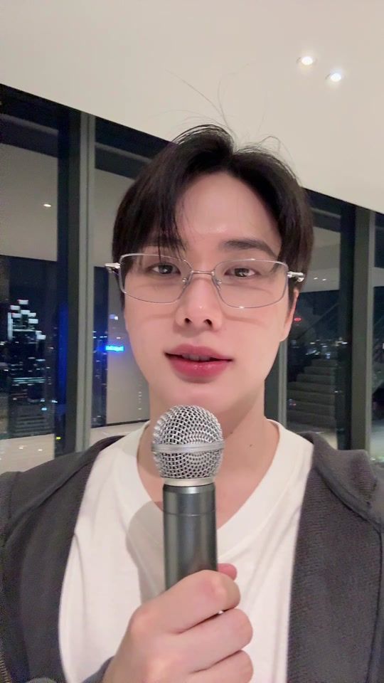 TikTok video thumbnail by innsarin