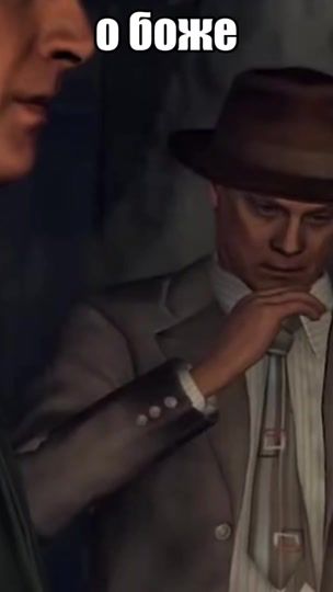 TikTok video thumbnail by firl_heh