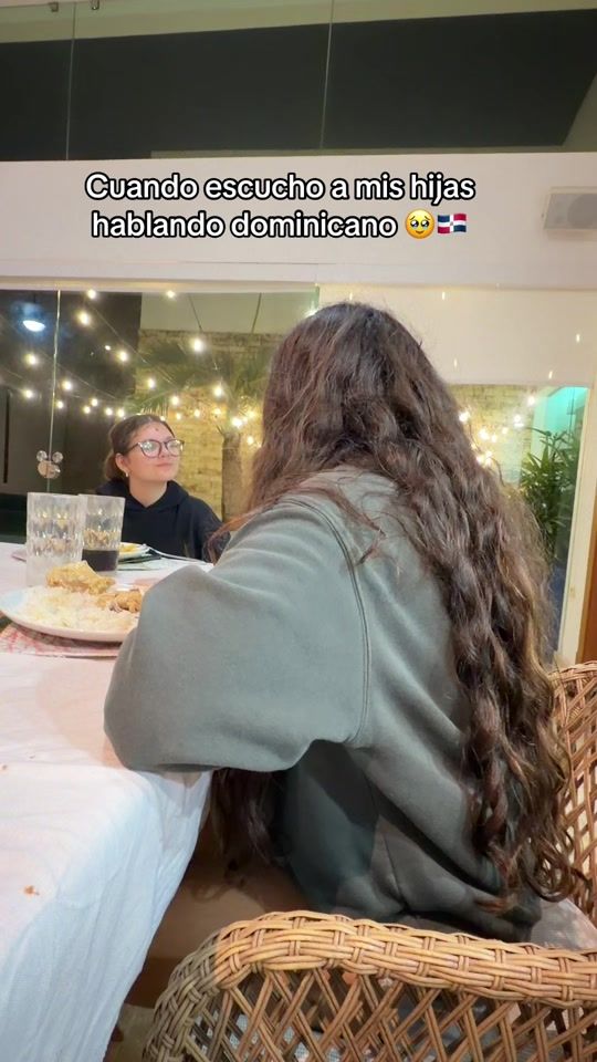 TikTok video thumbnail by sole_montes