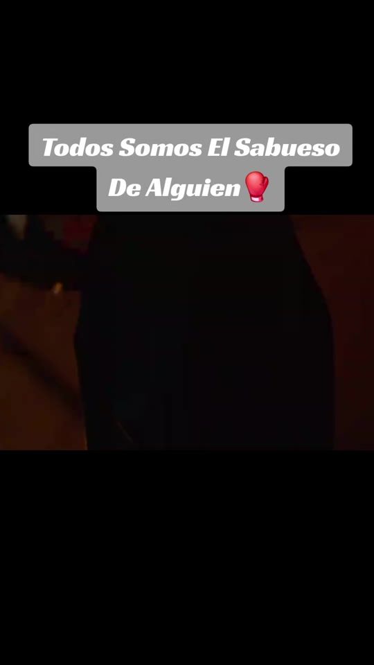 TikTok video thumbnail by aroldo_4920