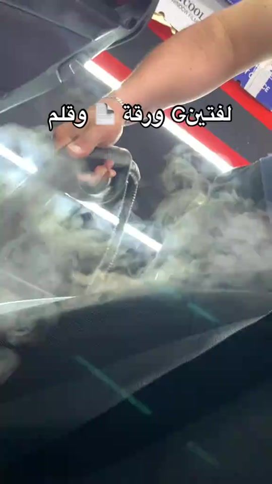 TikTok video thumbnail by oussaid079