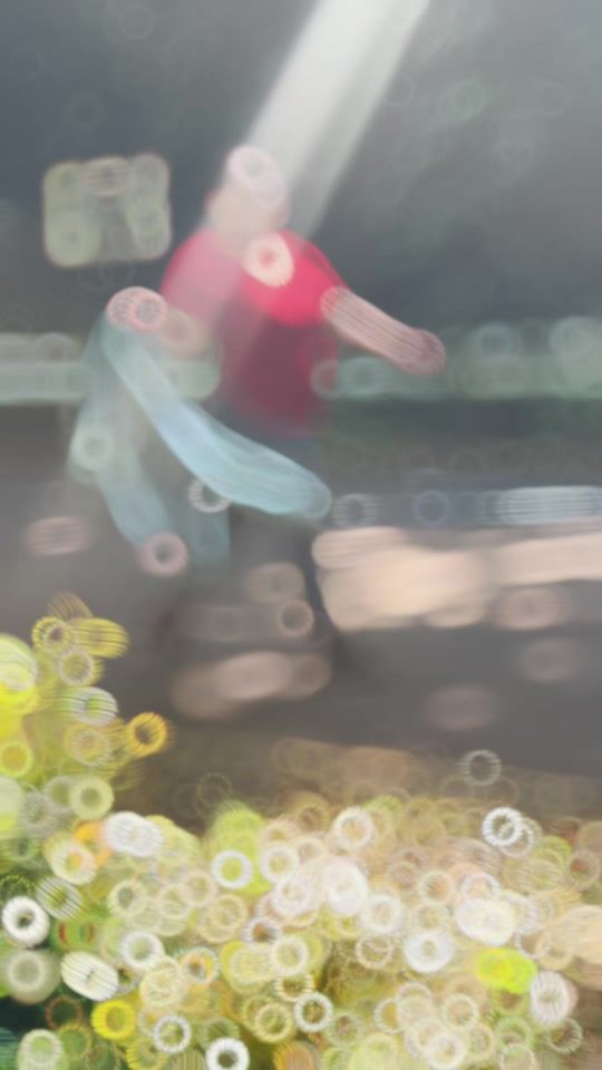 TikTok video thumbnail by bindu_sharma1