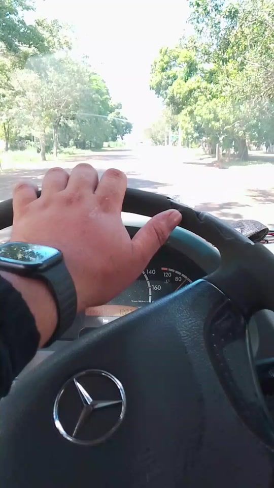 TikTok video thumbnail by josuearaujo2001