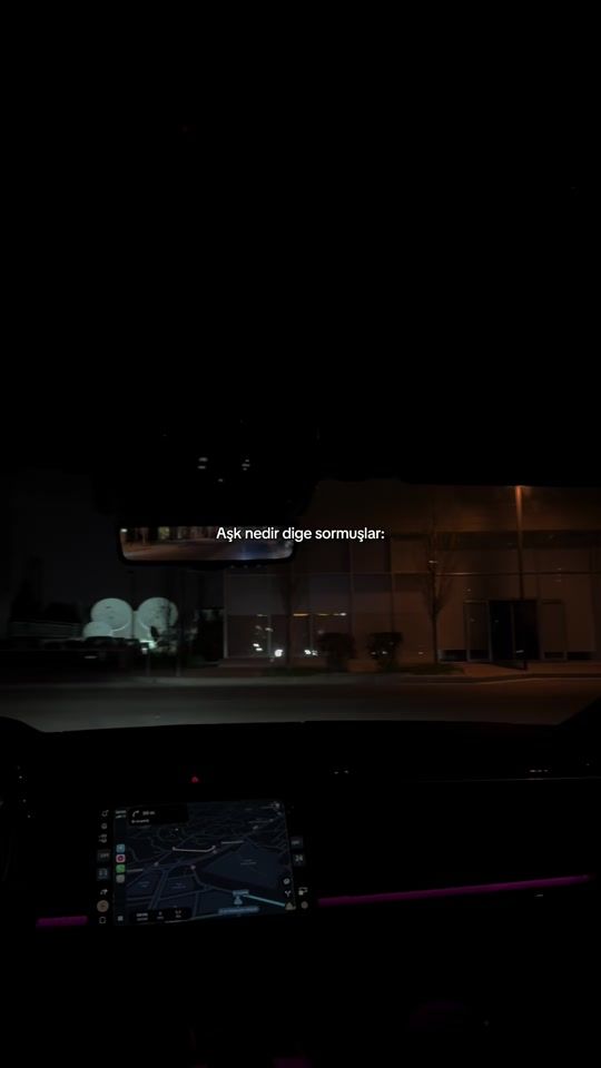 TikTok video thumbnail by privvv.02_