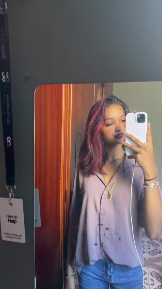 TikTok video thumbnail by ig_ruhi22