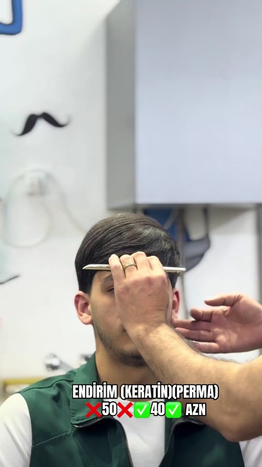 TikTok video thumbnail by qizil_el_maqa