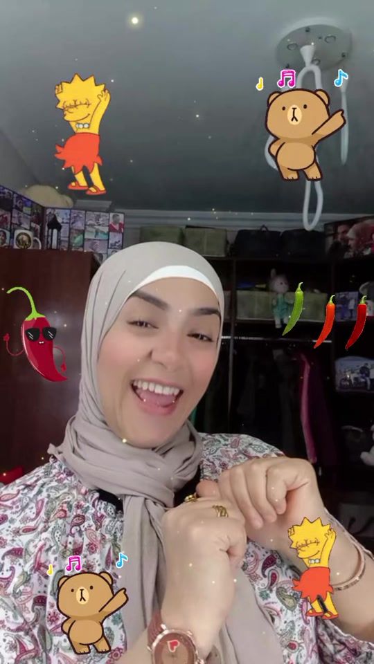 TikTok video thumbnail by mikimikimiki484
