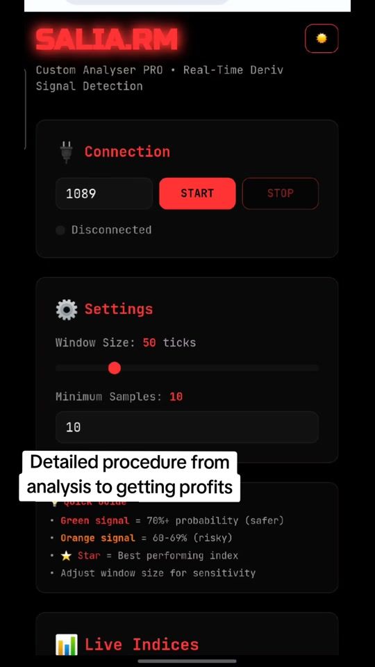 TikTok video thumbnail by salia.rm