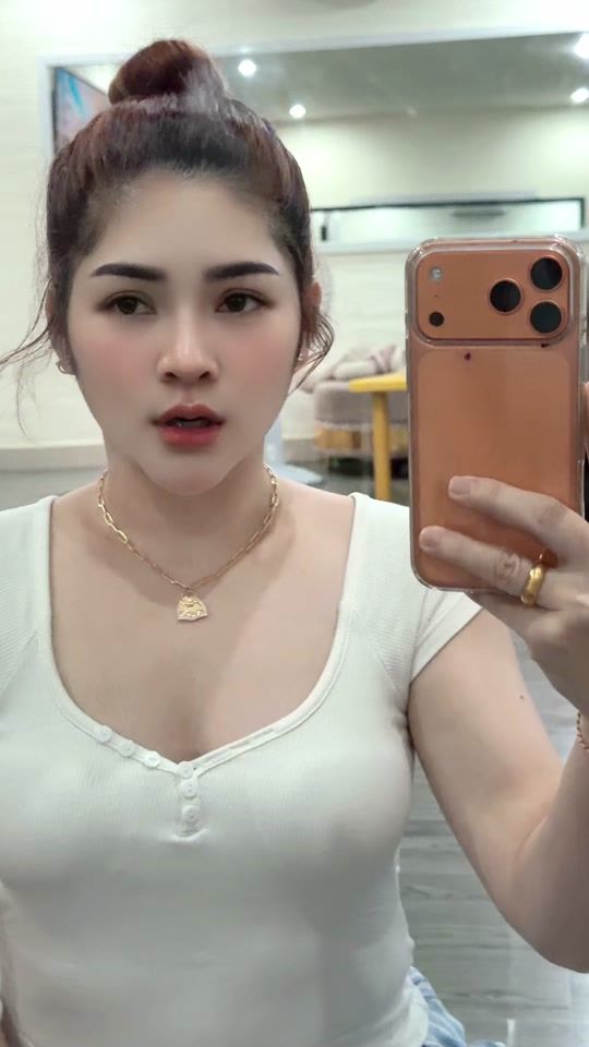 TikTok video thumbnail by beenafa77
