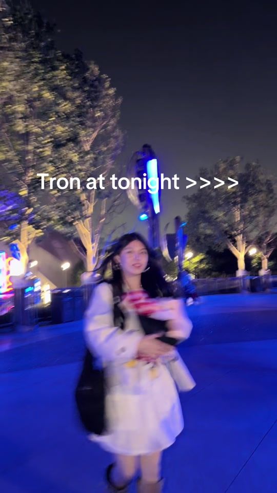 TikTok video thumbnail by mcd.benzbing