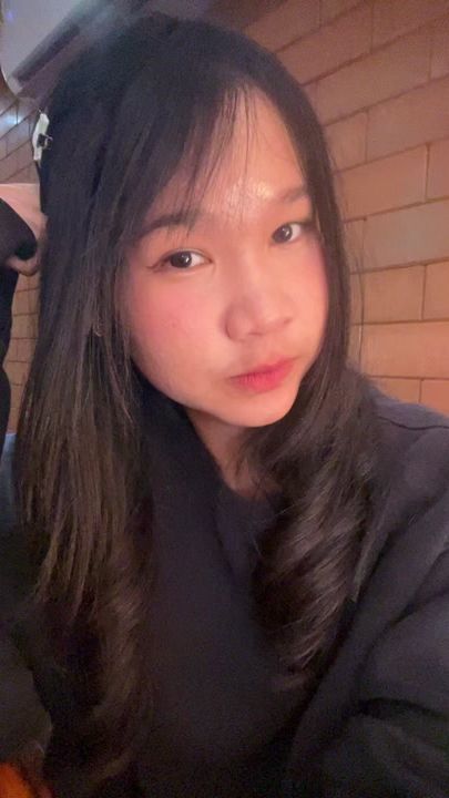 TikTok video thumbnail by qoyxxzi