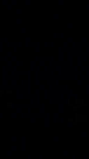 TikTok video thumbnail by 920_ly