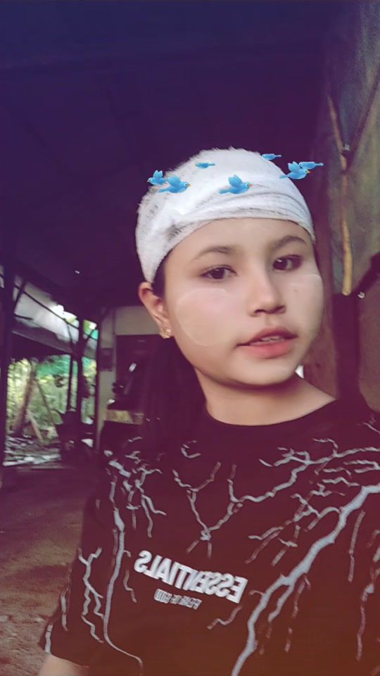 TikTok video thumbnail by naychitun004