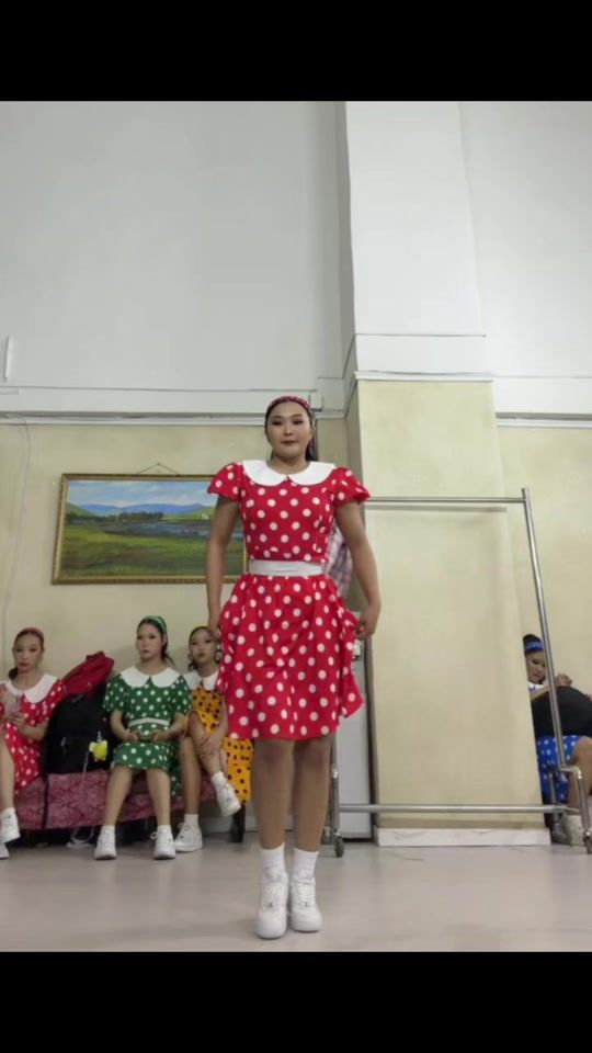 TikTok video thumbnail by tsoko__ts