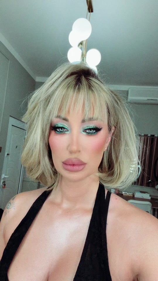 TikTok video thumbnail by tstijana